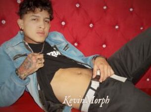 KevinMorph