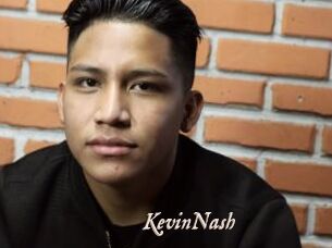 Kevin_Nash