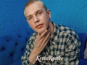 KevinRambo