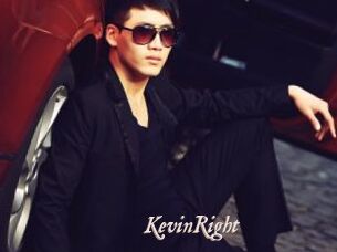 KevinRight