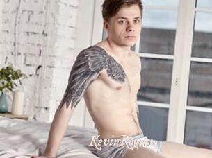 KevinRogers