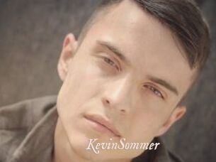 KevinSommer