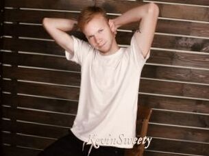 KevinSweety