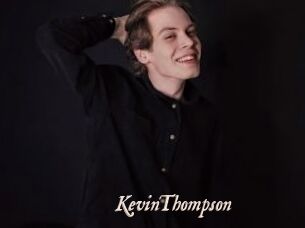 KevinThompson