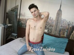 KevinTwink69