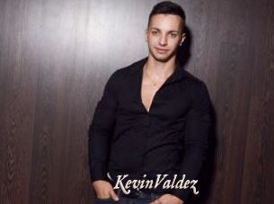 KevinValdez