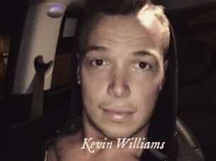 Kevin_Williams