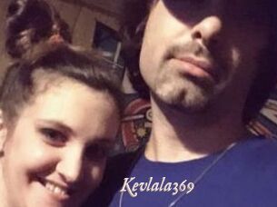 Kevlala369