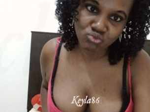 Keyla86