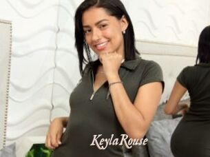 KeylaRouse