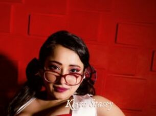 Keyra_Stacey