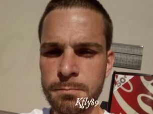Kfly89