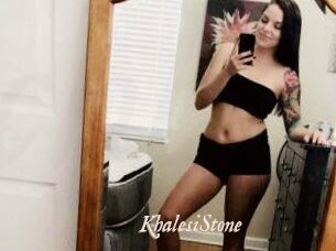 KhalesiStone