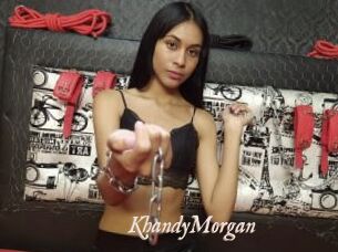 KhandyMorgan