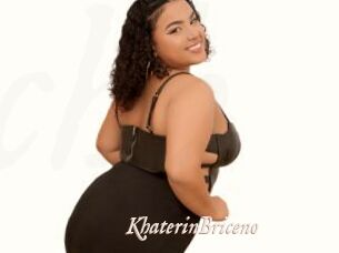 KhaterinBriceno