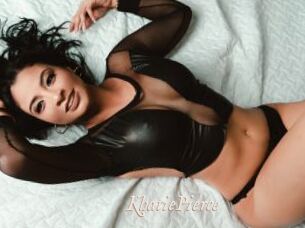 KhatiePierce