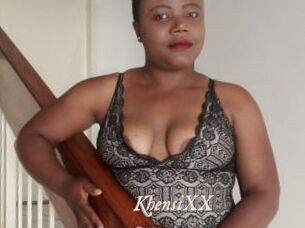 KhensiXX