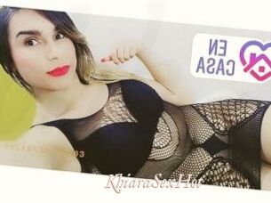 KhiaraSexHot
