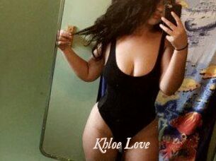 Khloe_Love_