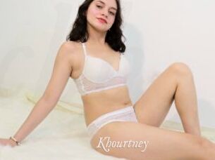 Khourtney