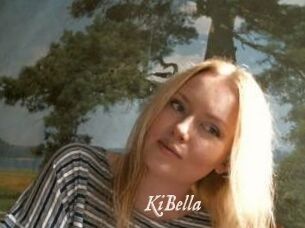Ki_Bella