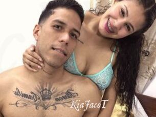 KiaJacoT