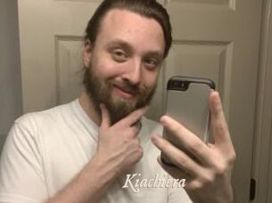 Kiachiera