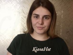 KianaHot
