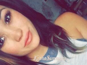 KianaSummers