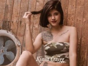 Kiana_Craigg
