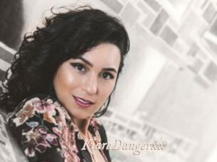 KiaraDangerxx
