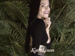 KiaraLincon