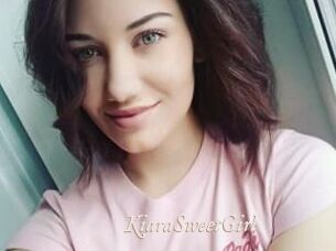 KiaraSweetGirl