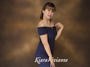 KiaraVivianne