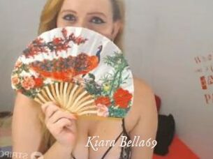 Kiara_Bella69