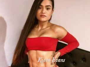 Kiara_Evans