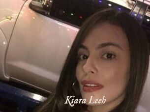 Kiara_Leeh
