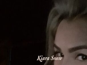 Kiara_Snow