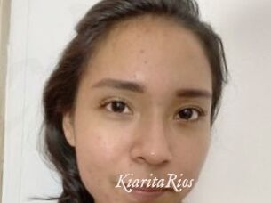 KiaritaRios