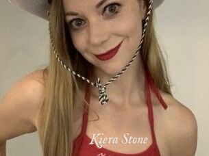 Kiera_Stone