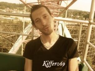 Kiffer069