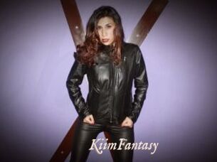 KiimFantasy