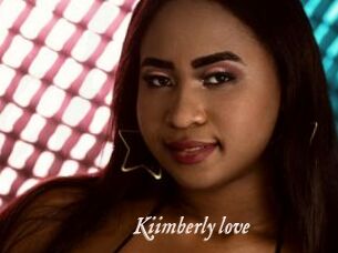 Kiimberly_love
