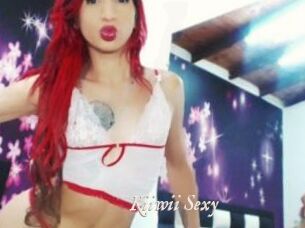 Kiiwii_Sexy