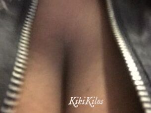 KikiKilos
