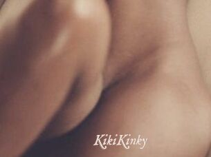 KikiKinky