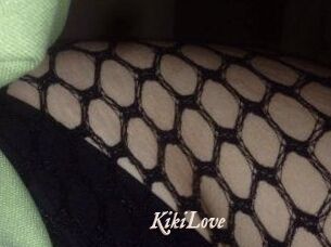KikiLove