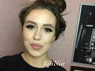 KikiNise