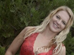 Kiki_21
