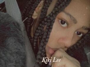 Kiki_Lee